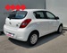HYUNDAI I20 1,2