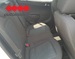 HYUNDAI I20 1,2