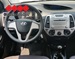 HYUNDAI I20 1,2