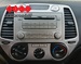 HYUNDAI I20 1,2
