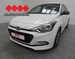 HYUNDAI I20 1,2