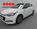 HYUNDAI I20 1,2