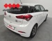 HYUNDAI I20 1,2