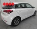 HYUNDAI I20 1,2
