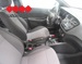 HYUNDAI I20 1,2