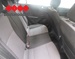 HYUNDAI I20 1,2