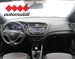 HYUNDAI I20 1,2
