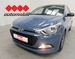 HYUNDAI I20 1,2