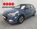 HYUNDAI I20 1,2