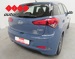 HYUNDAI I20 1,2