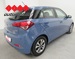 HYUNDAI I20 1,2