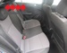 HYUNDAI I20 1,2
