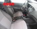 HYUNDAI I20 1,2