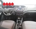 HYUNDAI I20 1,2