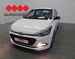 HYUNDAI I20 1,2