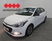 HYUNDAI I20 1,2