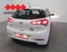 HYUNDAI I20 1,2