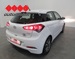 HYUNDAI I20 1,2