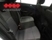 HYUNDAI I20 1,2