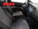 HYUNDAI I20 1,2