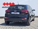 HYUNDAI I20 1.2 DOHC