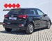 HYUNDAI I20 1.2 DOHC