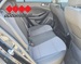 HYUNDAI I20 1.2 DOHC