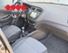 HYUNDAI I20 1.2 DOHC