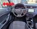 HYUNDAI I20 1.2 DOHC