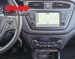 HYUNDAI I20 1.2 DOHC