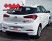 HYUNDAI I20 1.2 DOHC ILIKE