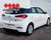 HYUNDAI I20 1.2 DOHC ILIKE
