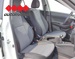 HYUNDAI I20 1.2 DOHC ILIKE