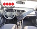 HYUNDAI I20 1.2 DOHC ILIKE