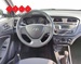 HYUNDAI I20 1.2 DOHC ILIKE