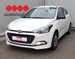 HYUNDAI I20 1.2 DOHC
