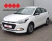HYUNDAI I20 1.2 DOHC