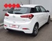 HYUNDAI I20 1.2 DOHC