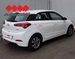 HYUNDAI I20 1.2 DOHC