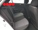 HYUNDAI I20 1.2 DOHC