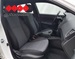 HYUNDAI I20 1.2 DOHC