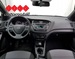 HYUNDAI I20 1.2 DOHC