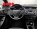 HYUNDAI I20 1.2 DOHC