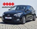 HYUNDAI I20 1.2 DOHC