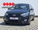 HYUNDAI I20 1.2 DOHC