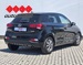 HYUNDAI I20 1.2 DOHC