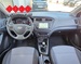 HYUNDAI I20 1.2 DOHC
