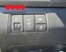 HYUNDAI I20 1.2 DOHC