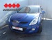 HYUNDAI 1,2 i DOHC 1,2 i DOHC