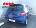 HYUNDAI 1,2 i DOHC 1,2 i DOHC